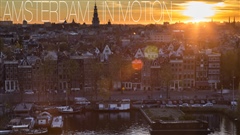 Amsterdam-in-Motion