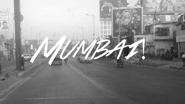 Mumbai-2013