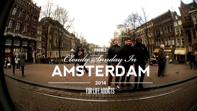 Cloudy-Sunday-in-Amsterdam