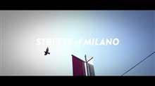 STREETS-OF-MILANO--iPhone-5S-documentary