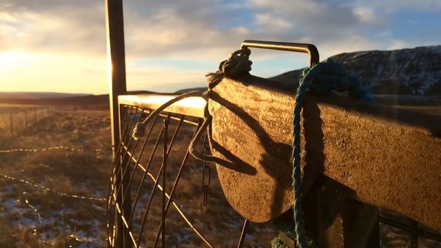 Iceland-Slow-motion-Iphone-5S-120fps