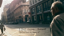 A-short-Journey---Budapest