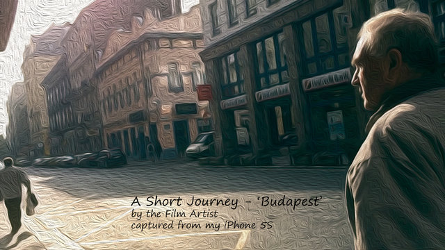 A-short-Journey---Budapest