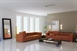 A living room, also known as sitting room, lounge room or lounge, is a room for...