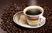 Coffee is a brewed beverage with a dark, acidic flavor prepared...