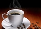 Coffee is a brewed beverage with a dark, acidic flavor prepared...