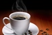 Coffee is a brewed beverage with a dark, acidic flavor prepared from the roasted...
