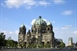 Germany officially the Federal Republic of Germany is a federal parliamentary...