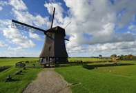 The Netherlands is a constituent country of the Kingdom of the Netherlands, located mainly in North-West Europe and with several islands in the Caribbean