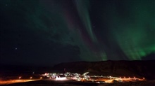 Aurora-Borealis-The-Crystal-Lights-in-Iceland