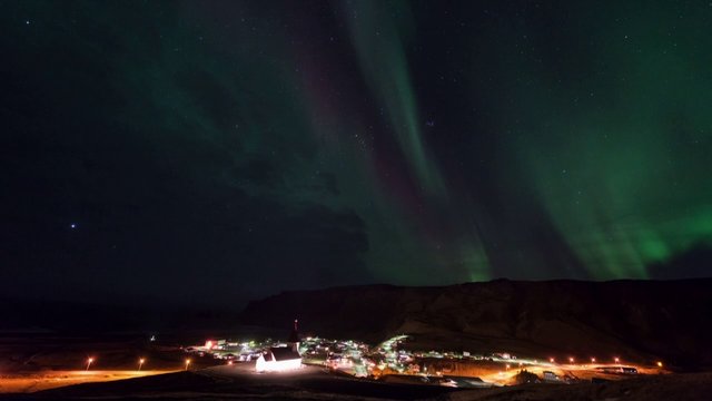 Aurora-Borealis-The-Crystal-Lights-in-Iceland