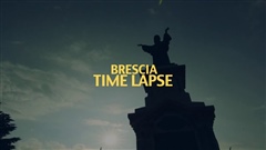 Brescia-TimeLapse