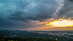 VESONTIO