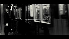 The-Moment-of-Shutter