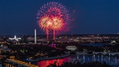 Independence-Day---DC