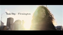 Tom-Day---Flemington--Maria-Ronzhina-