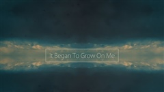 It-Began-To-Grow-On-Me--Tehran-Time-Lapse-