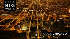 Cool-Chicago