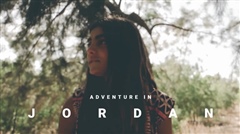 Adventure-in-Jordan