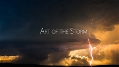 Art-of-the-Storm