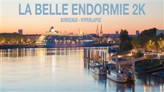 La-Belle-Endormie---Timelapse--Hyperlapse