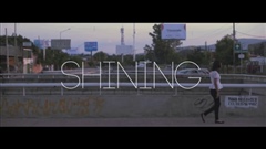 Shining