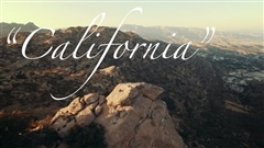 California---DJI-Phantom-2-GoPro-Hero-3