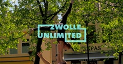 Zwolle-Unlimited-2015---Een-Kermis-van-Cultuur-|-Festival-in-de-binnenstad-van-Zwolle-|-wwwzwolleunlimitednl-|-4KUHD