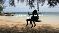 Journey-of-Dreams---2013