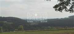 Into-the-GREEN-Belgium