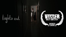 Lights-Out---Whos-There-Film-Challenge-2013