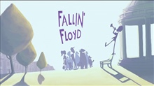 Fallin-Floyd