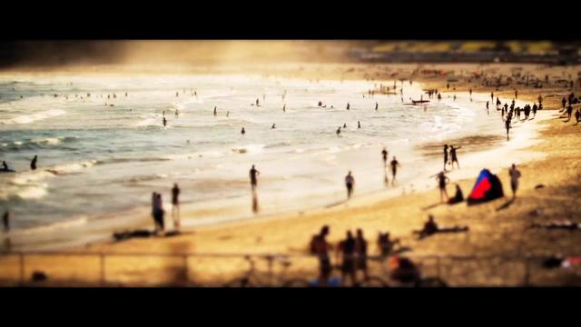 Australian-Time-Lapse-Montage-2011