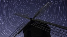 The-Windmill