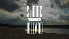 Sliding-Through-Holland