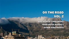 On-the-road-Vol-2-One-year-of-time-lapses-from-hotel-rooms--other-view-points