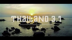 Thailand-31
