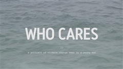 WHO-CARES--a-portrait-of-climate-change-seen-by-a-young-man