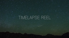 Peak-Aesthetic-Productions-Timelapse-Reel