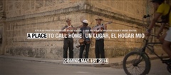 A-Place-Called-Home--Un-Lugar-El-Hogar-Mio---Teaser-Trailer