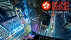 Hong-Kong-timelapse-trailer