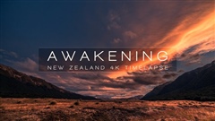 AWAKENING-|-NEW-ZEALAND-4K