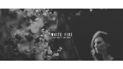 White-Fire