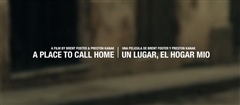 A-Place-to-Call-Home--En-Lugar-Un-Hogar-Mio