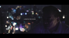 A-Drop-In-The-Ocean---Shortfilm