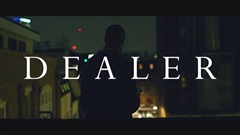 DEALER