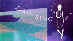 CRUISING-2014