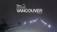 Discovering-Vancouver