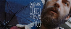 Ulrich-Forman---I-Got-You