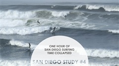 One-Hour-of-San-Diego-Surfing-Time-Collapsed-San-Diego-Study-4